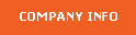 Company Info